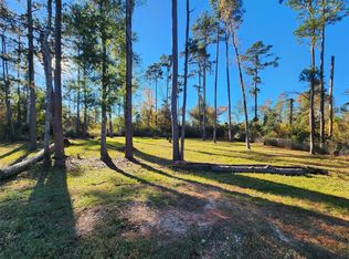 350 Brahman, Onalaska, TX 77360