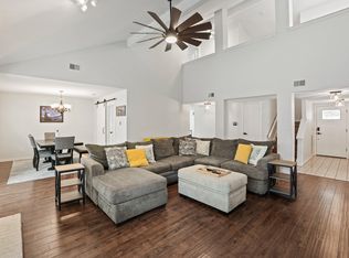 12508 Terra Nova Ln, Austin, TX 78727