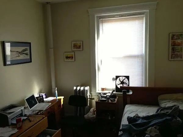 2 bed, $3,300 — Photo 4