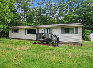 850 W Michillinda Rd, Muskegon, MI 49445