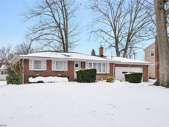 5th image of 3847 Daytona Dr