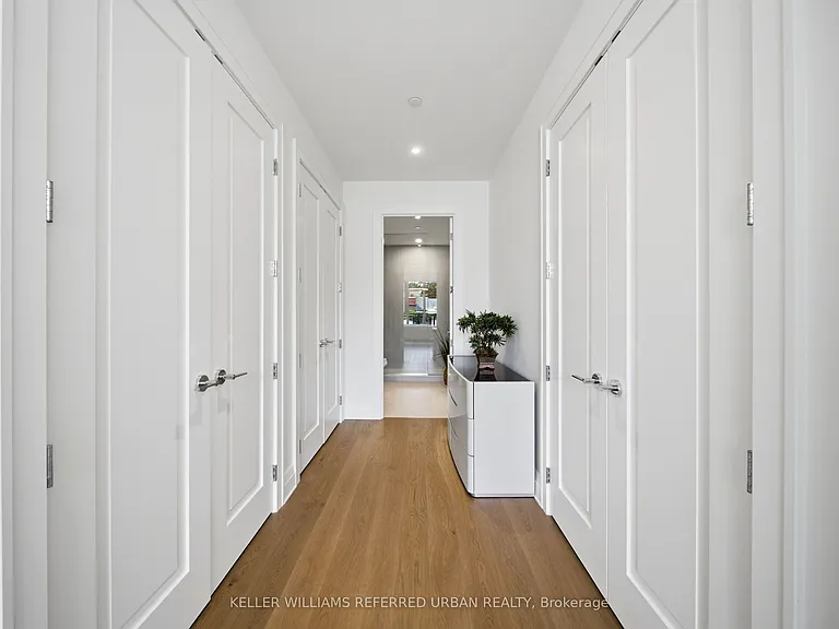 2 Forest Hill Rd #313 — Photo 30