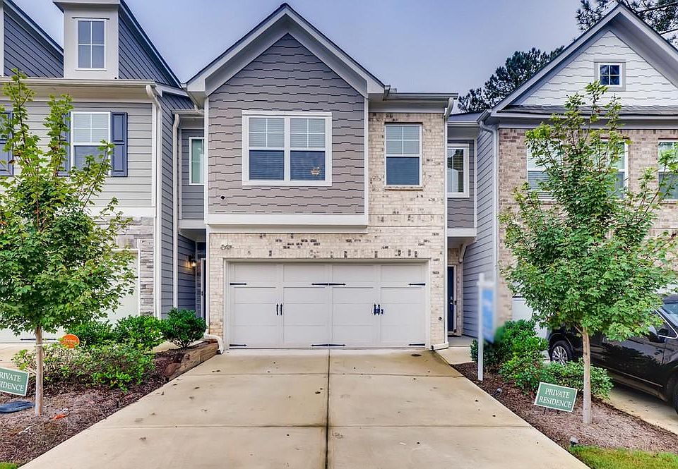 1st image of 2928 Emme Ct #82
