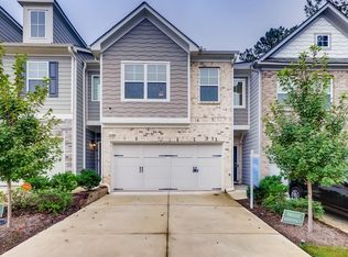 2928 Emme Ct #82, Conyers, GA 30094