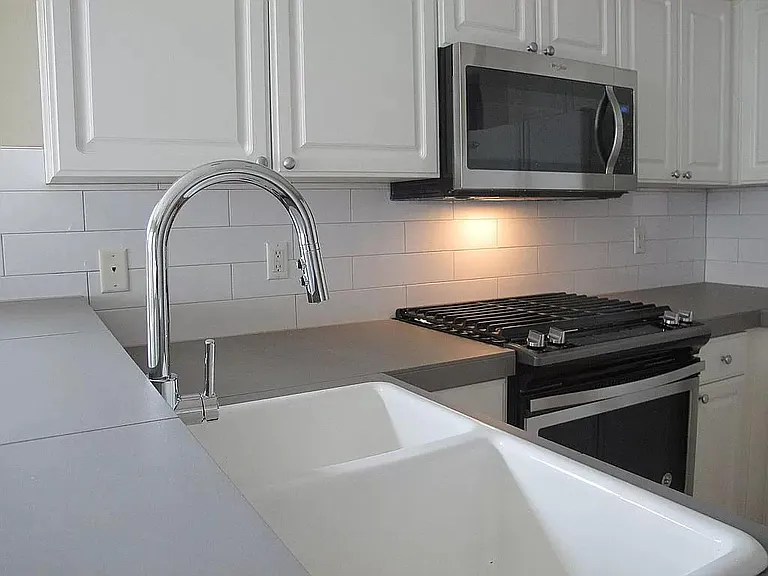 16694 NW Desert Canyon Dr — Photo 2