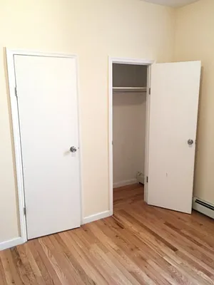 Rented by Bohemia Realty Group | media 15