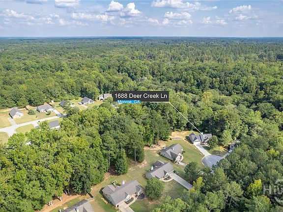 2nd image of 1688 Deer Creek Lane