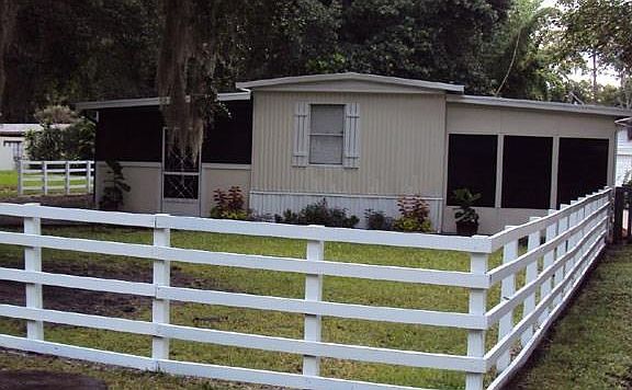 2nd image of 2877 Bay Ave