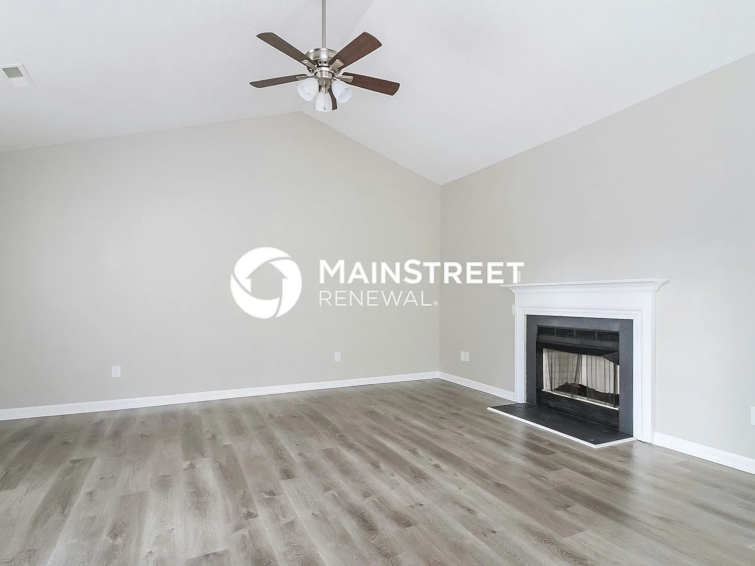 340 Cedar Ridge Circle — Photo 4