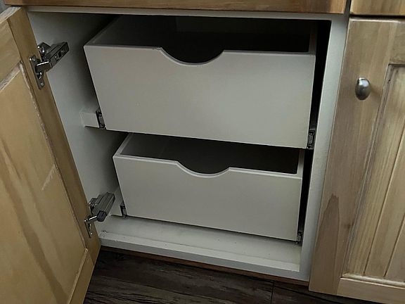 3rd image of 424 15th St APT 110