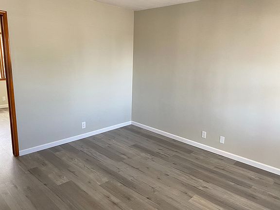 2nd image of 829-831 S 2nd St #831-B