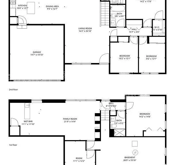 166 Royallprairie Ln — Photo 44