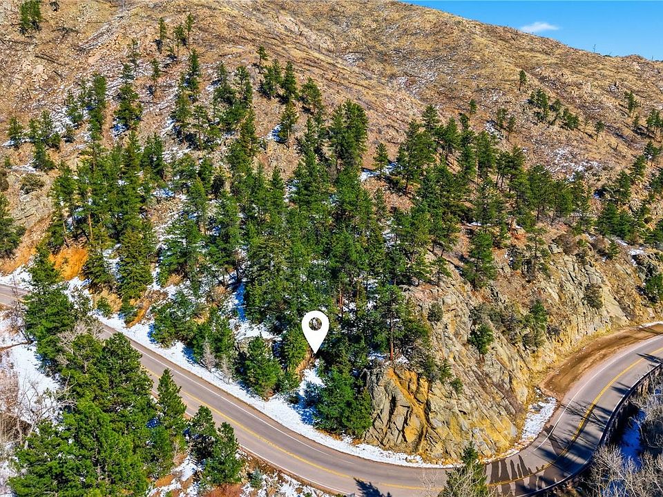 1st image of 4324 Fourmile Canyon Drive