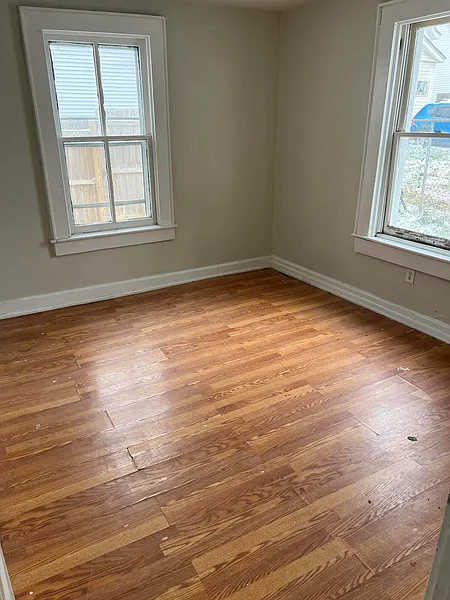 Thumbnail 17