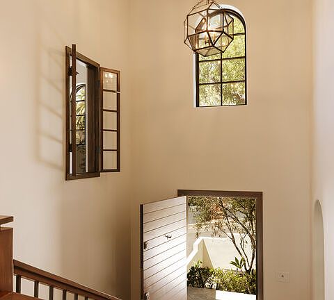 3rd image of 6280 Ivarene Ave