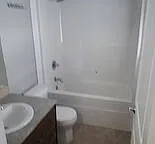655 Watt Blvd SW #43 — Photo 6