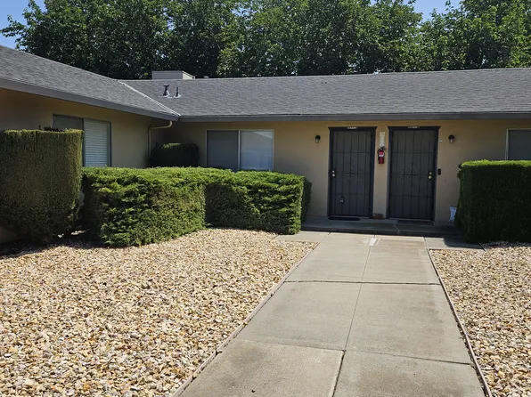 (undisclosed Address), Tracy, CA 95376