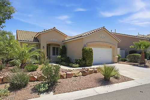 1812 Snow Spring Ln Photo 1
