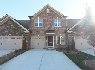 1086 Talisker Way #73, Burlington, NC 27215