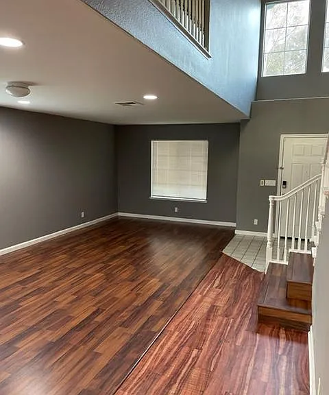 2625 Snow Goose Dr — Photo 10