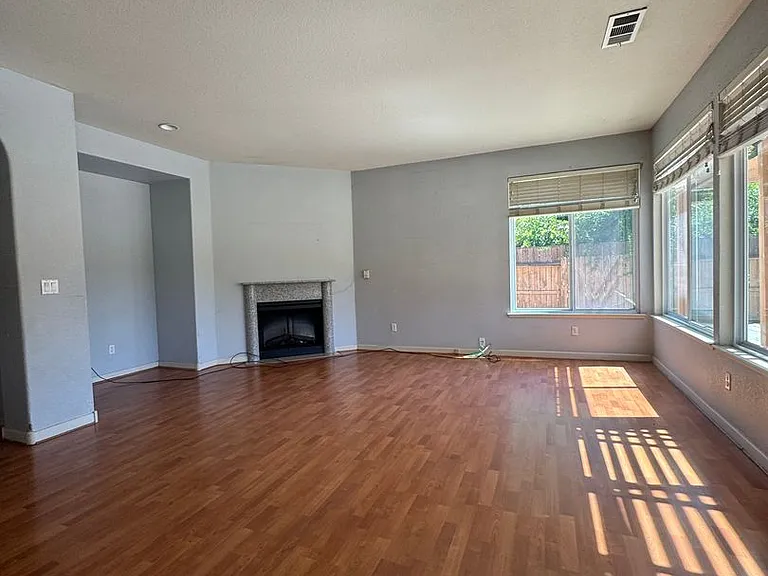 3662 San Marco Dr — Photo 4