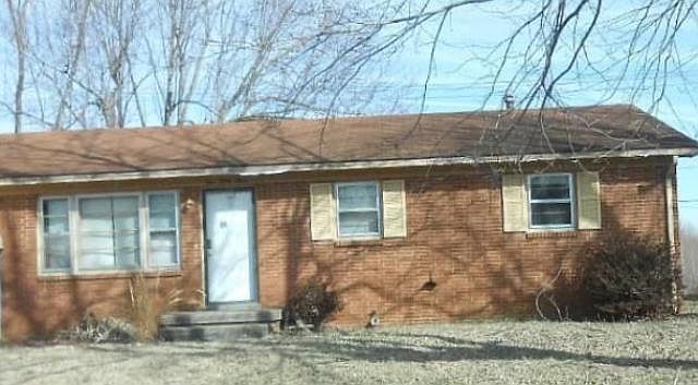 1st image of 547 Richmond Dr