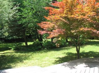 1065 Clopton Bridge Dr #D, Rochester Hills, MI 48306