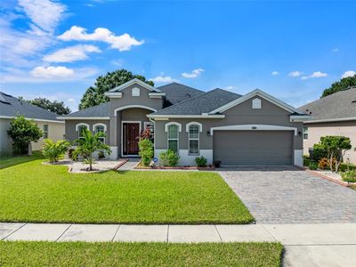 4814 Terra Sole Pl, Saint Cloud, FL, 34771