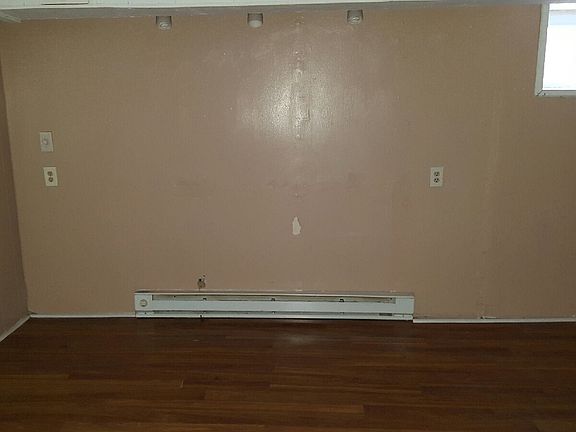 4th image of 7109 Torresdale Ave