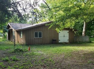 700 5th St, Oquawka, IL 61469