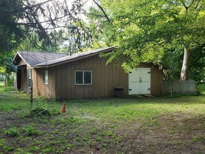 700 5th St, Oquawka, IL, 61469