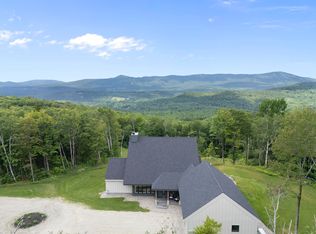 136 Woodsman Extension, Dover, VT 05356