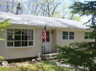 404 Nashopa Rd, Bloomingburg, NY 12721