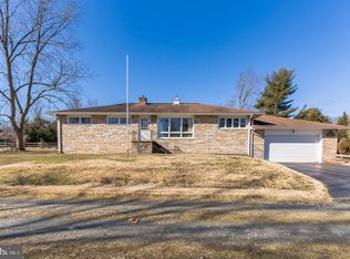 1803 Philadelphia Rd, Joppa, MD 21085