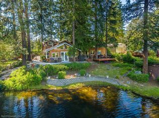 6872 Fertile Valley Rd, Newport, WA 99156