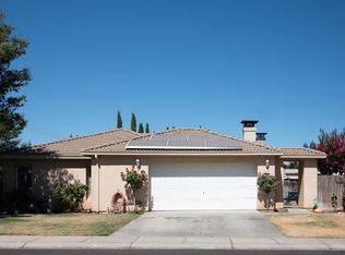 605 Ranchwood Ct, Waterford, CA 95386