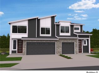 7811 19th Dr SE, Everett, WA 98203