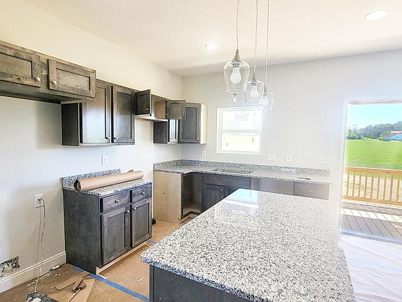 5th image of 1432 Grandeur Ave Lot 38