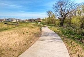1st image of 2101 NE Ewing Cir