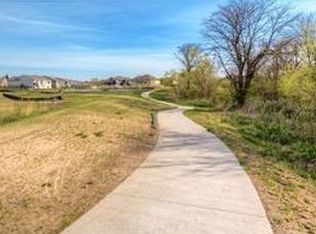 2101 NE Ewing Cir, Grimes, IA 50111