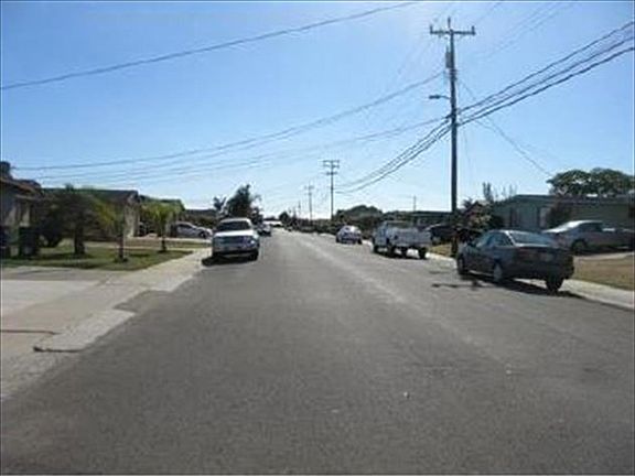 4th image of 34 Shady Oaks Dr