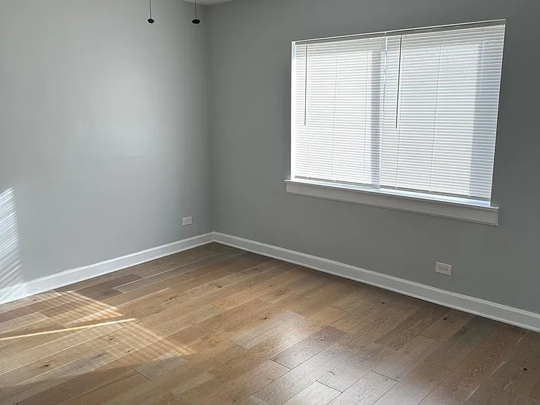 7 Division St #2A — Photo 15