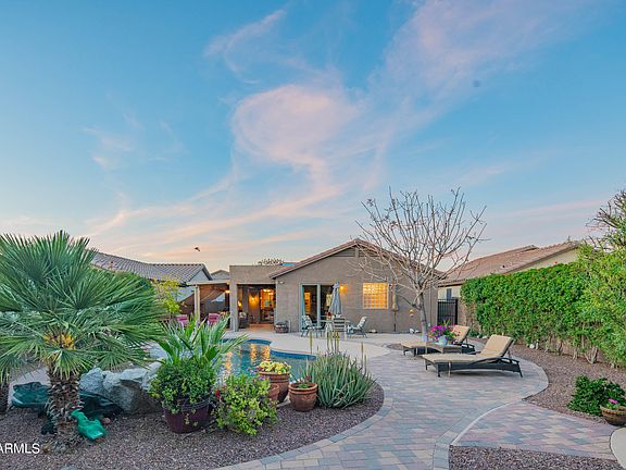 3rd image of 2157 W SAN TAN HILLS Drive