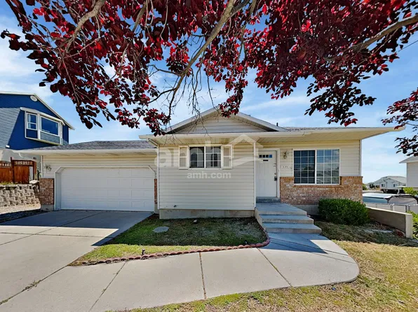 339 W 2450th St N, Lehi, UT 84043