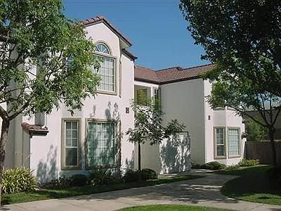 1st image of 8153 N Cedar Ave APT 116