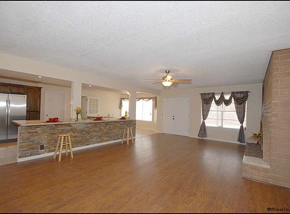 5th image of 1685 Robert Wynn St