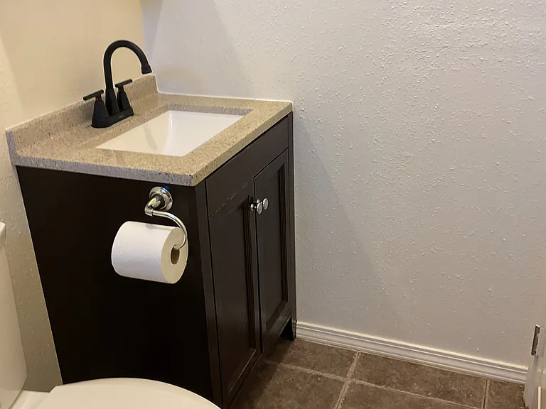 2633 Bal Harbor Ln — Photo 6