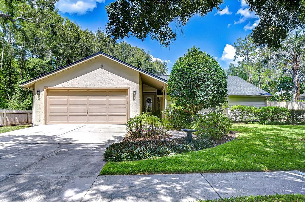 15913 Winding Dr, Tampa, FL 33624 | Zillow