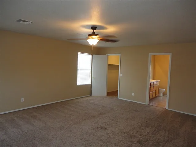 3279 S Bowman Rd — Photo 11