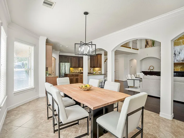 11306 Longmire Creek Ct — Photo 15